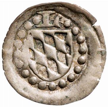 ID-Help---Bracteate-Germany/Austria?